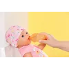 BABY born 832509 accessorio per bambola biberon