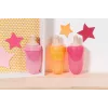 BABY born 832509 accessorio per bambola biberon