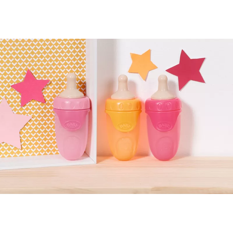 BABY born 832509 accessorio per bambola biberon
