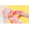BABY born 832509 accessorio per bambola biberon