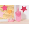 BABY born 832509 accessorio per bambola biberon