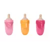 BABY born 832509 accessorio per bambola biberon