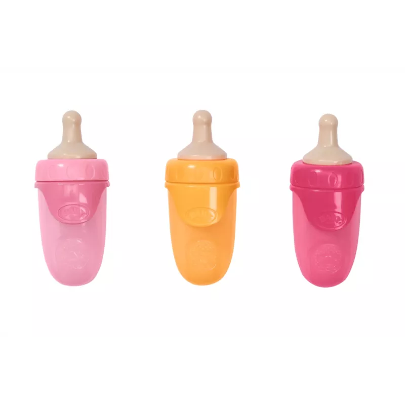 BABY born 832509 accessorio per bambola biberon