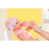 BABY born 832509 accessorio per bambola biberon