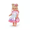 BABY born 839706 accessorio per bambola vestito