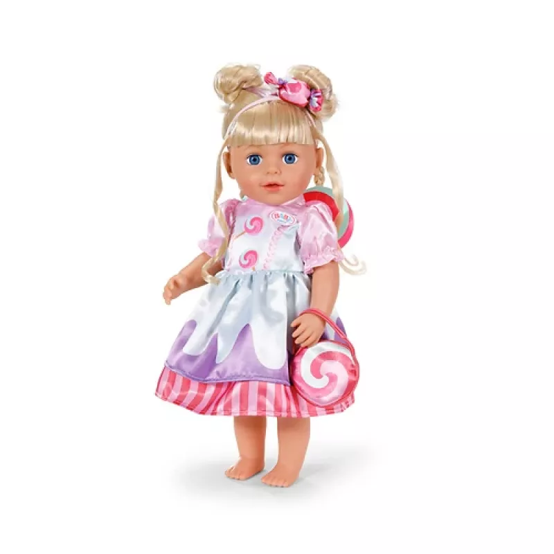 BABY born 839706 accessorio per bambola vestito
