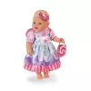 BABY born 839706 accessorio per bambola vestito