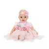 BABY born Blumenfee vestito per bambola