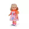 BABY born Strumpfhosen & Socken 2 assortiti 43cm collant per bambola