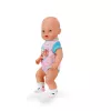 BABY born Strumpfhosen & Socken 2 assortiti 43cm collant per bambola