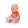 BABY born Strumpfhosen & Socken 2 assortiti 43cm collant per bambola