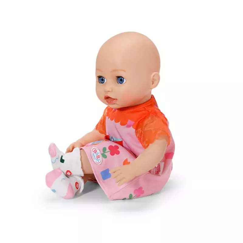 BABY born Strumpfhosen & Socken 2 assortiti 43cm collant per bambola
