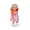 BABY born Strumpfhosen & Socken 2 assortiti 43cm collant per bambola