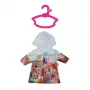 BABY born 839959 accessorio per bambola cappotto