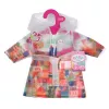 BABY born 839959 accessorio per bambola cappotto