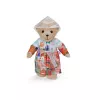 BABY born 839959 accessorio per bambola cappotto