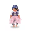 BABY born 839737 accessori per bambole abbigliamento per bambole