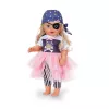 BABY born 839737 accessori per bambole abbigliamento per bambole