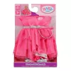 BABY born 840559 accessori per bambole vestito per bambole