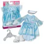 BABY born 840535 accessori per bambole abbigliamento per bambole