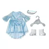 BABY born 840535 accessori per bambole abbigliamento per bambole