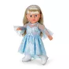 BABY born 840535 accessori per bambole abbigliamento per bambole