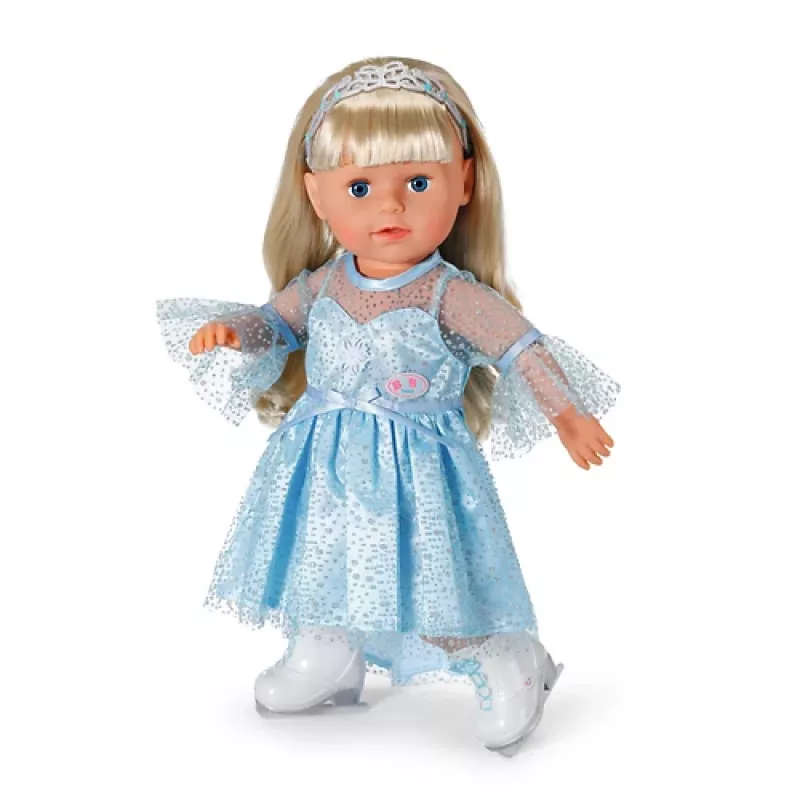 BABY born 840535 accessori per bambole abbigliamento per bambole