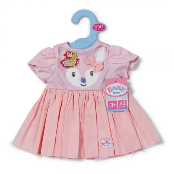 BABY born 839676 accessori per bambole vestito per bambole