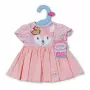 BABY born 839676 accessori per bambole vestito per bambole