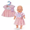 BABY born 839676 accessori per bambole vestito per bambole