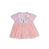 BABY born 839676 accessori per bambole vestito per bambole