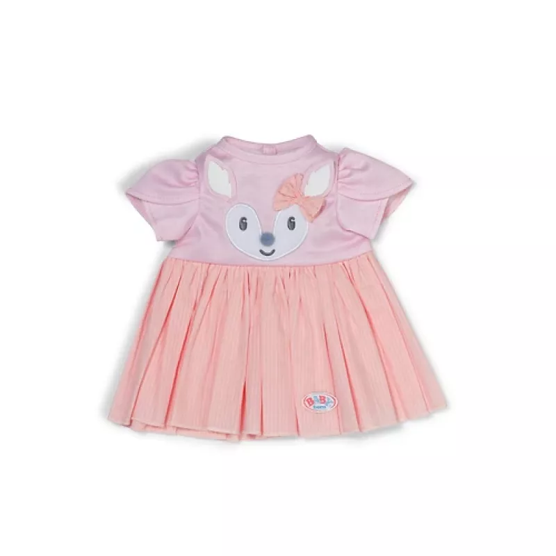BABY born 839676 accessori per bambole vestito per bambole