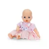 BABY born 839676 accessori per bambole vestito per bambole