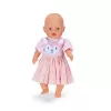 BABY born 839676 accessori per bambole vestito per bambole