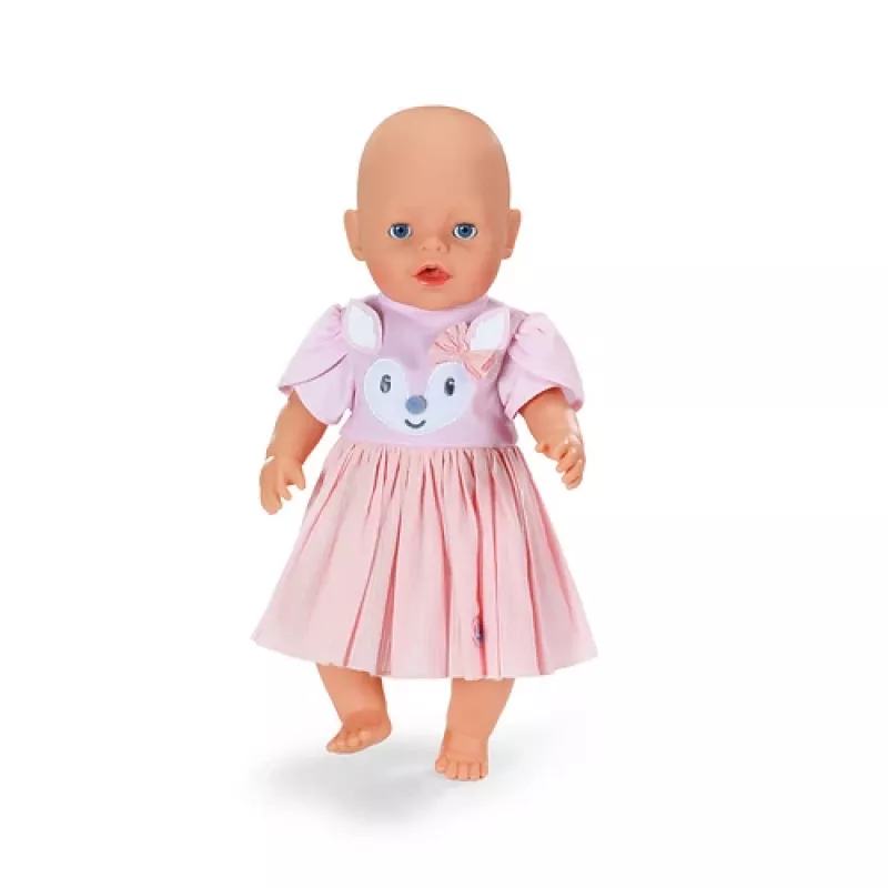 BABY born 839676 accessori per bambole vestito per bambole
