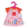 BABY born 839645 accessori per bambole vestito per bambole