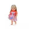 BABY born 839645 accessori per bambole vestito per bambole