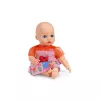 BABY born 839645 accessori per bambole vestito per bambole
