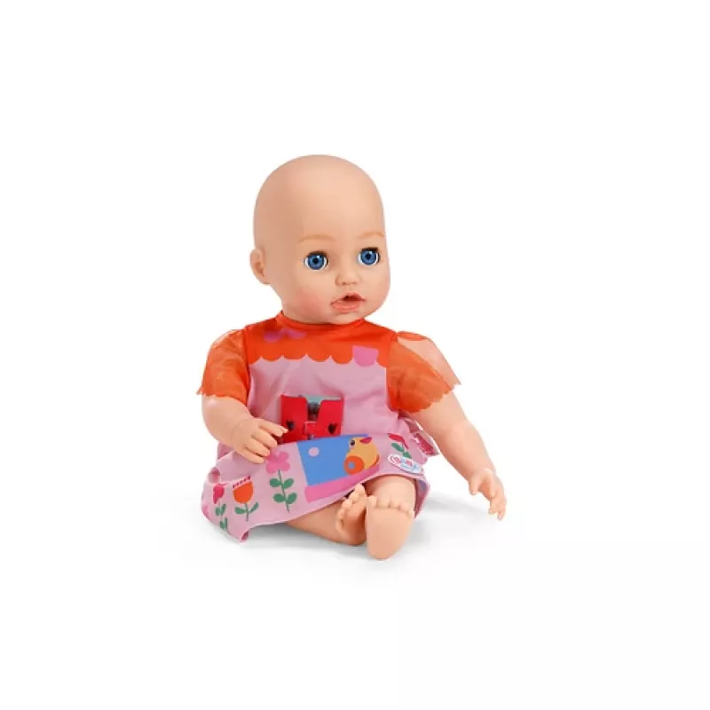 BABY born 839645 accessori per bambole vestito per bambole