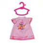 BABY born 839652 accessori per bambole vestito per bambole