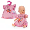 BABY born 839652 accessori per bambole vestito per bambole