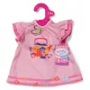 BABY born 839652 accessori per bambole vestito per bambole