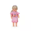 BABY born 839652 accessori per bambole vestito per bambole
