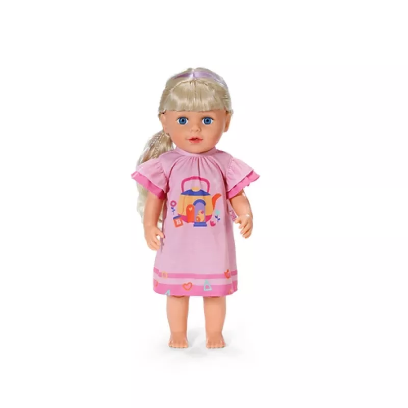 BABY born 839652 accessori per bambole vestito per bambole