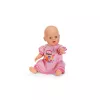 BABY born 839652 accessori per bambole vestito per bambole