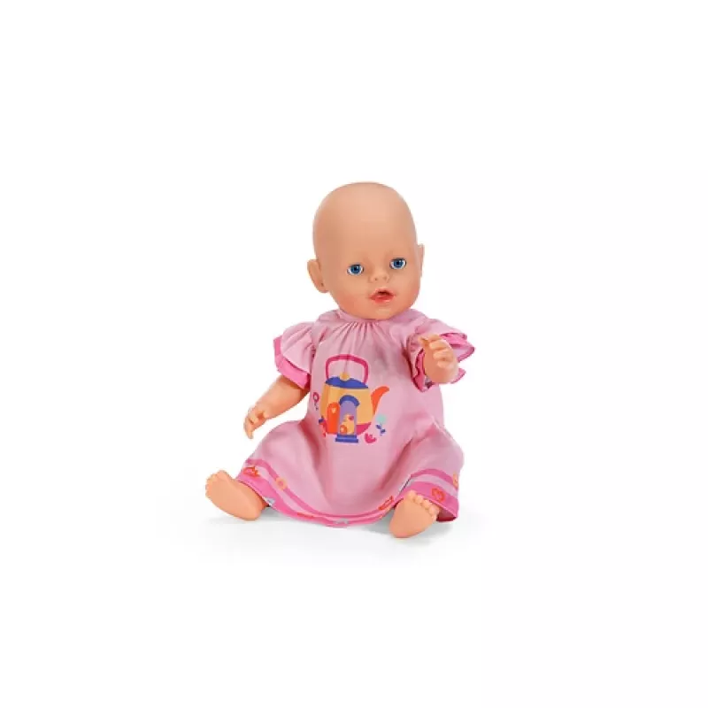 BABY born 839652 accessori per bambole vestito per bambole