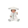 BABY born 840139 abbigliamento per bambole vestito per bambole