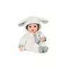 BABY born 840139 abbigliamento per bambole vestito per bambole