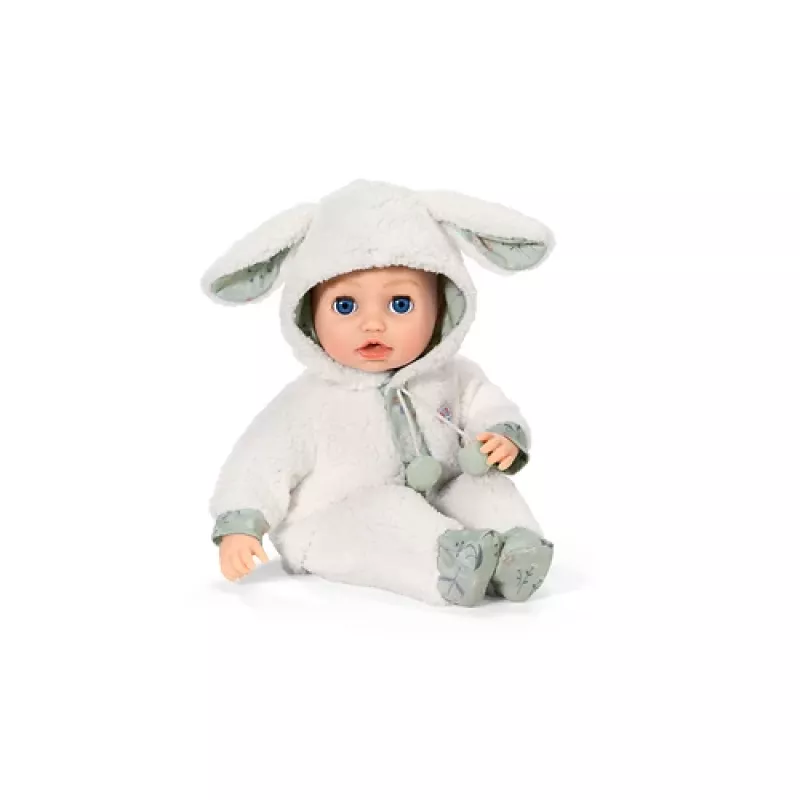 BABY born 840139 abbigliamento per bambole vestito per bambole