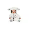 BABY born 840139 abbigliamento per bambole vestito per bambole